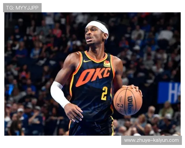 霍姆格伦新秀赛季盖帽创历史纪录位列NBA前茅